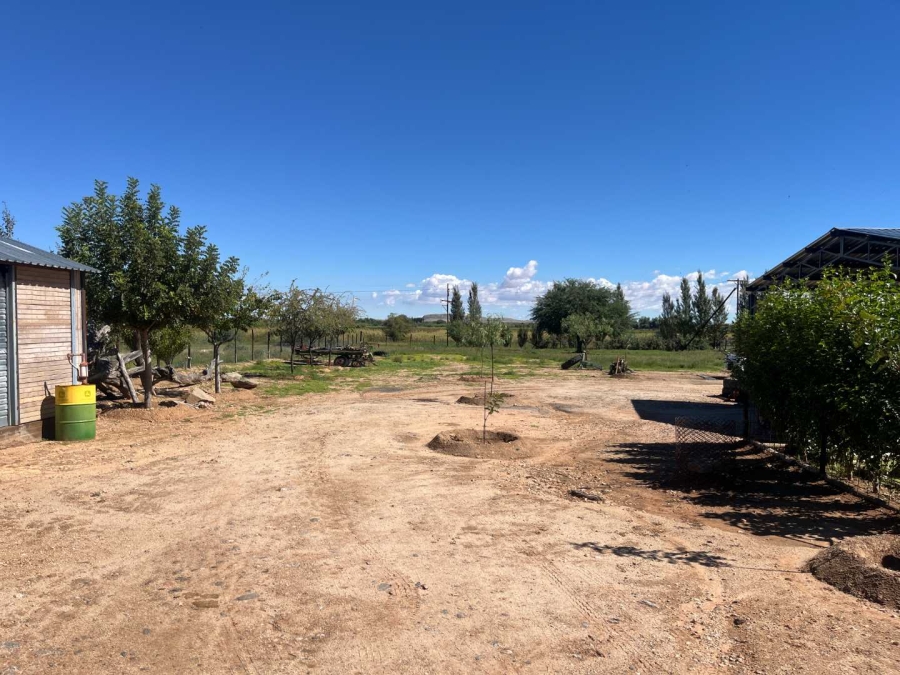 2 Bedroom Property for Sale in Kanoneiland Northern Cape